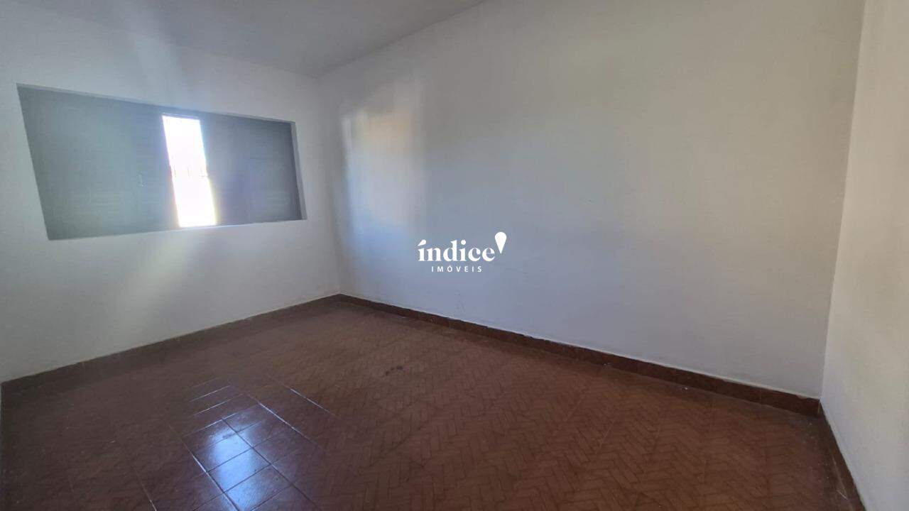Casas para à venda no Vila Abranches na cidade de Ribeirão Preto: 