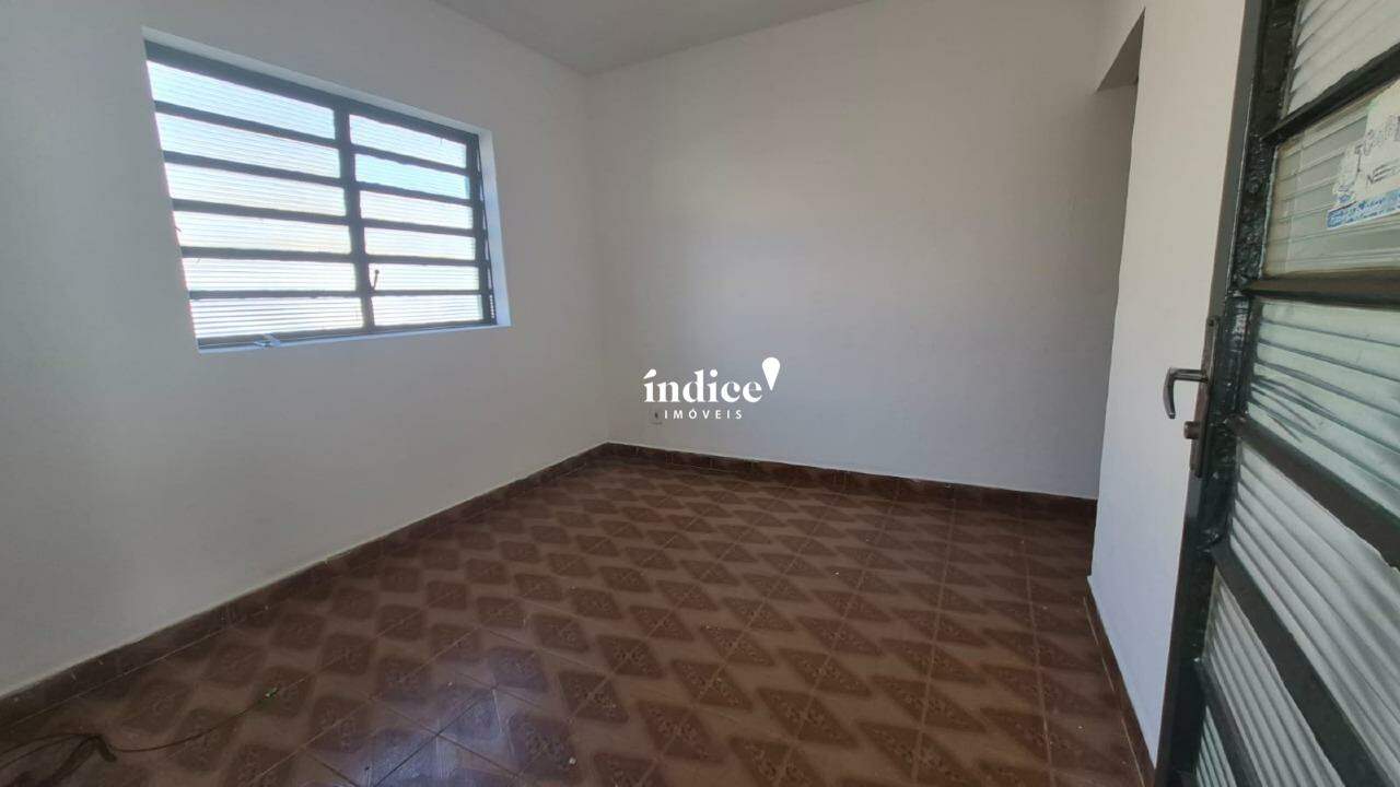 Casas para à venda no Vila Abranches na cidade de Ribeirão Preto: 