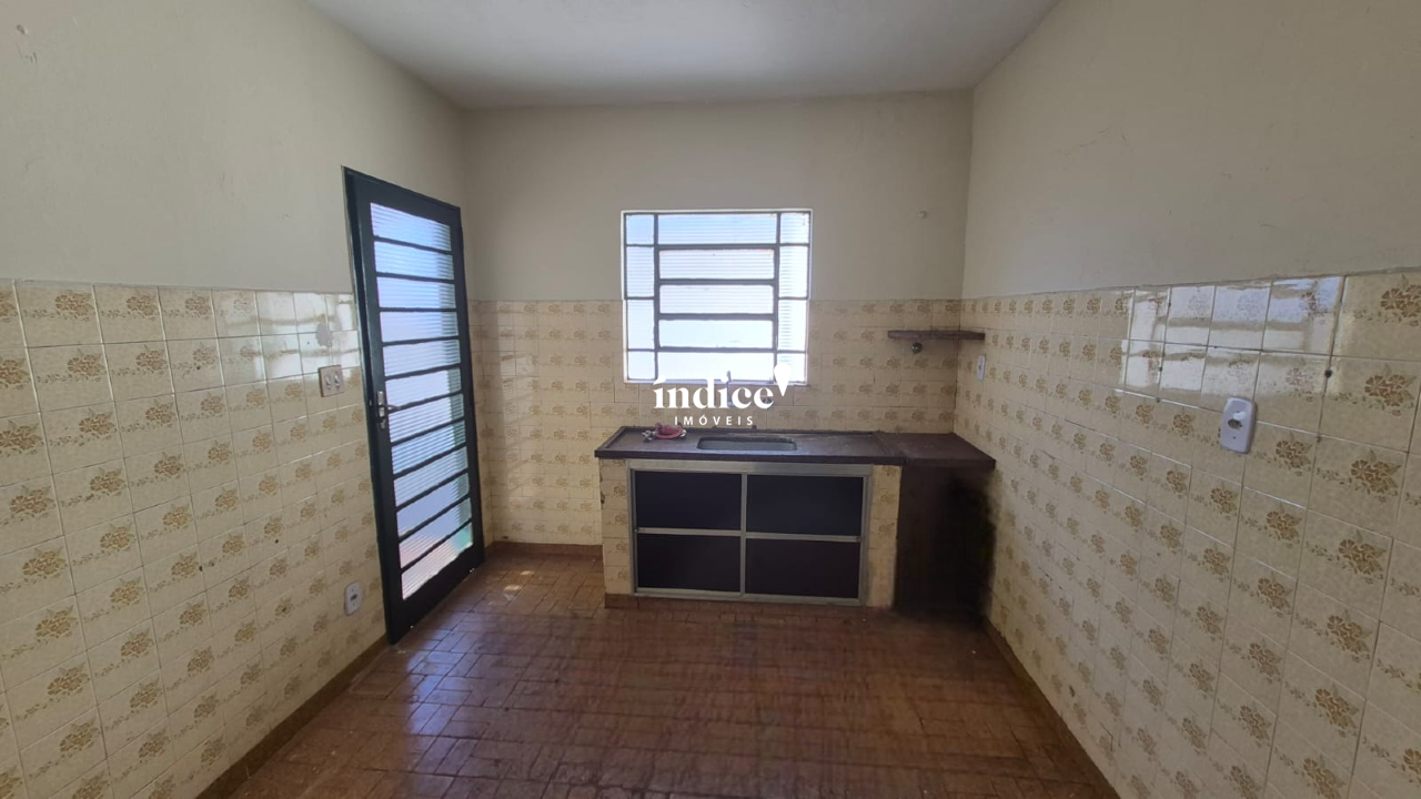 Casas para à venda no Vila Abranches na cidade de Ribeirão Preto: 