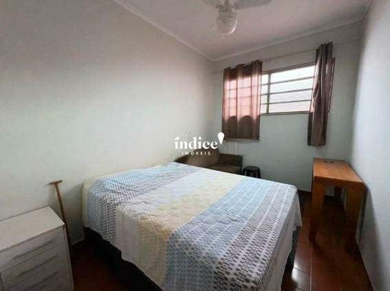 Casas para à venda no Parque dos Bandeirantes na cidade de Ribeirão Preto: 