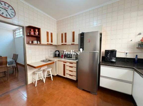 Casas para à venda no Parque dos Bandeirantes na cidade de Ribeirão Preto: 
