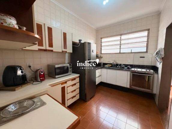 Casas para à venda no Parque dos Bandeirantes na cidade de Ribeirão Preto: 