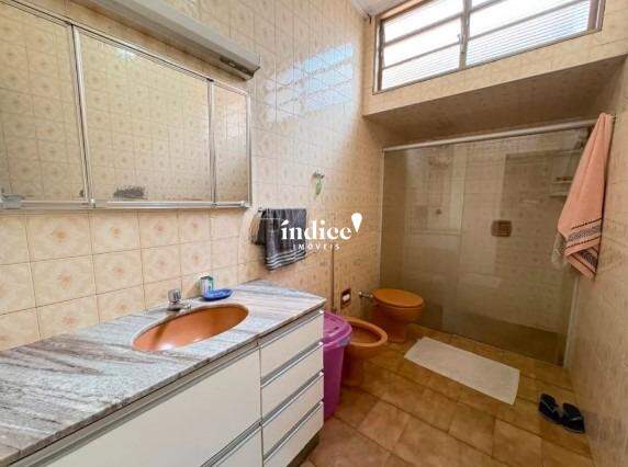 Casas para à venda no Parque dos Bandeirantes na cidade de Ribeirão Preto: 
