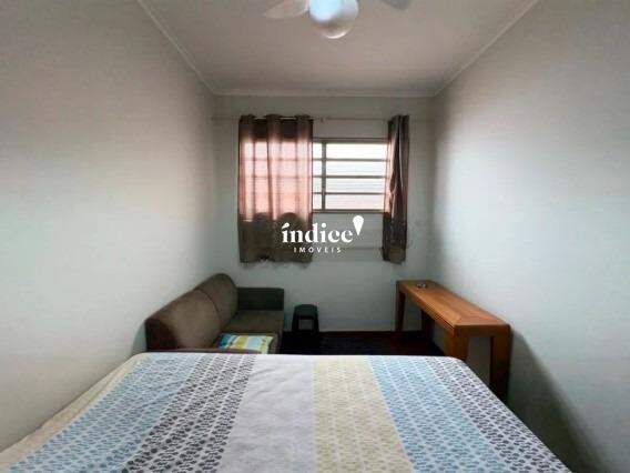 Casas para à venda no Parque dos Bandeirantes na cidade de Ribeirão Preto: 