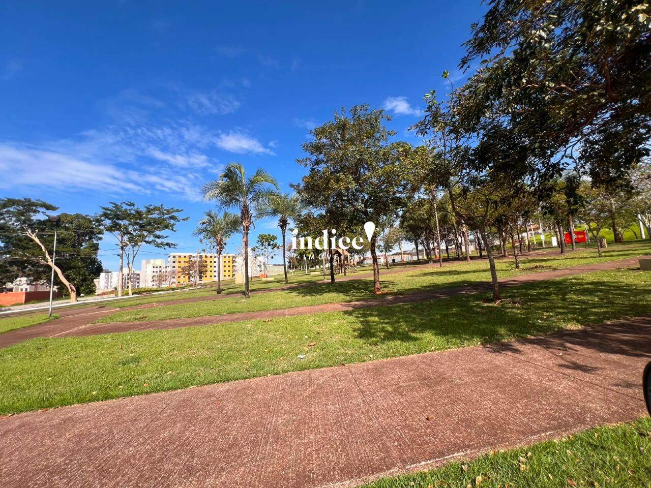 Terrenos Bairro para à venda no Loteamento Santa Marta na cidade de Ribeirão Preto: 