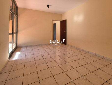 Casas para à venda no Parque Residencial Lagoinha na cidade de Ribeirão Preto: 