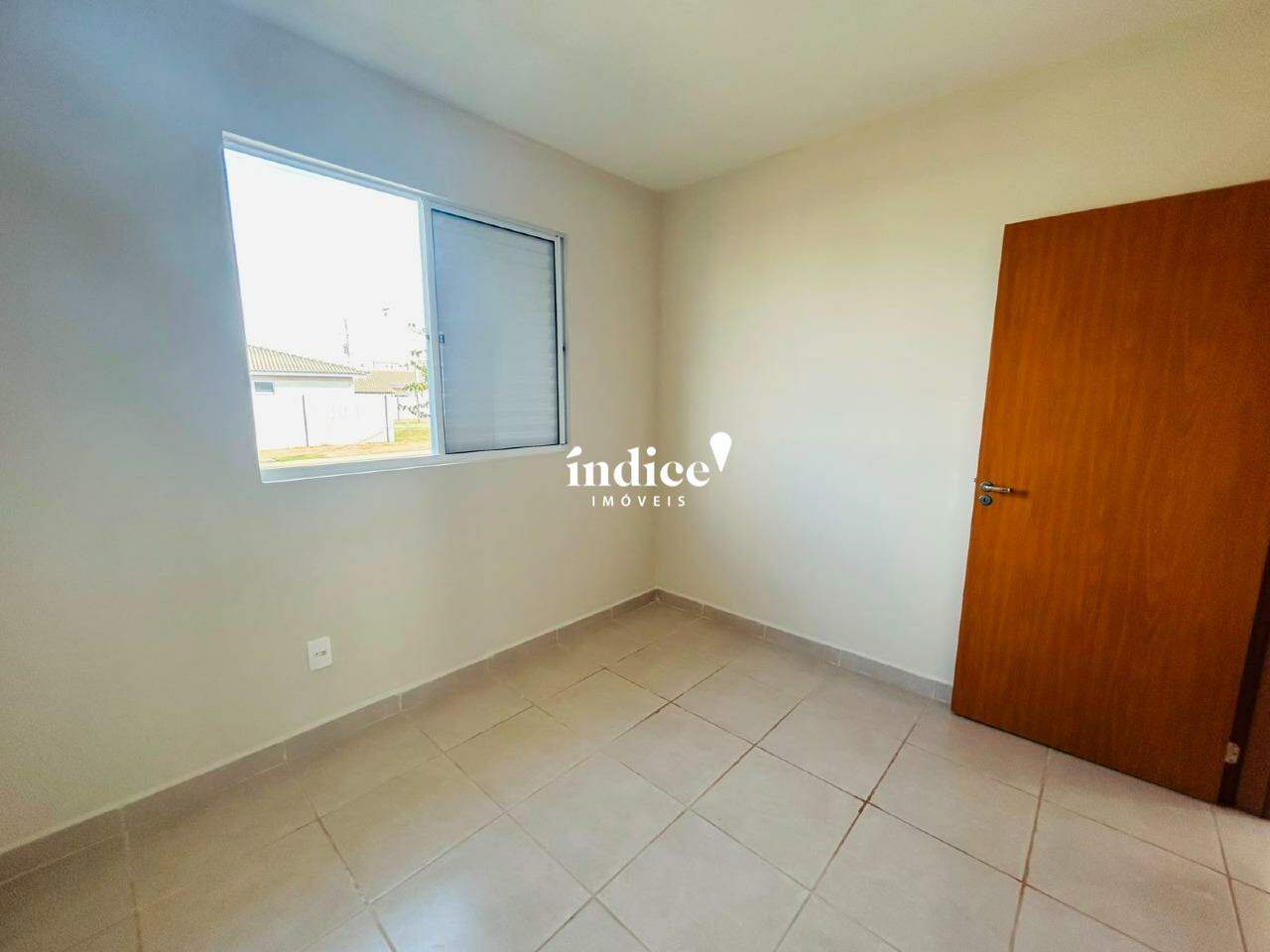 Casas Condomínio para à venda no Reserva Real na cidade de Ribeirão Preto: 