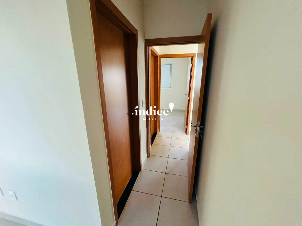 Casas Condomínio para à venda no Reserva Real na cidade de Ribeirão Preto: 
