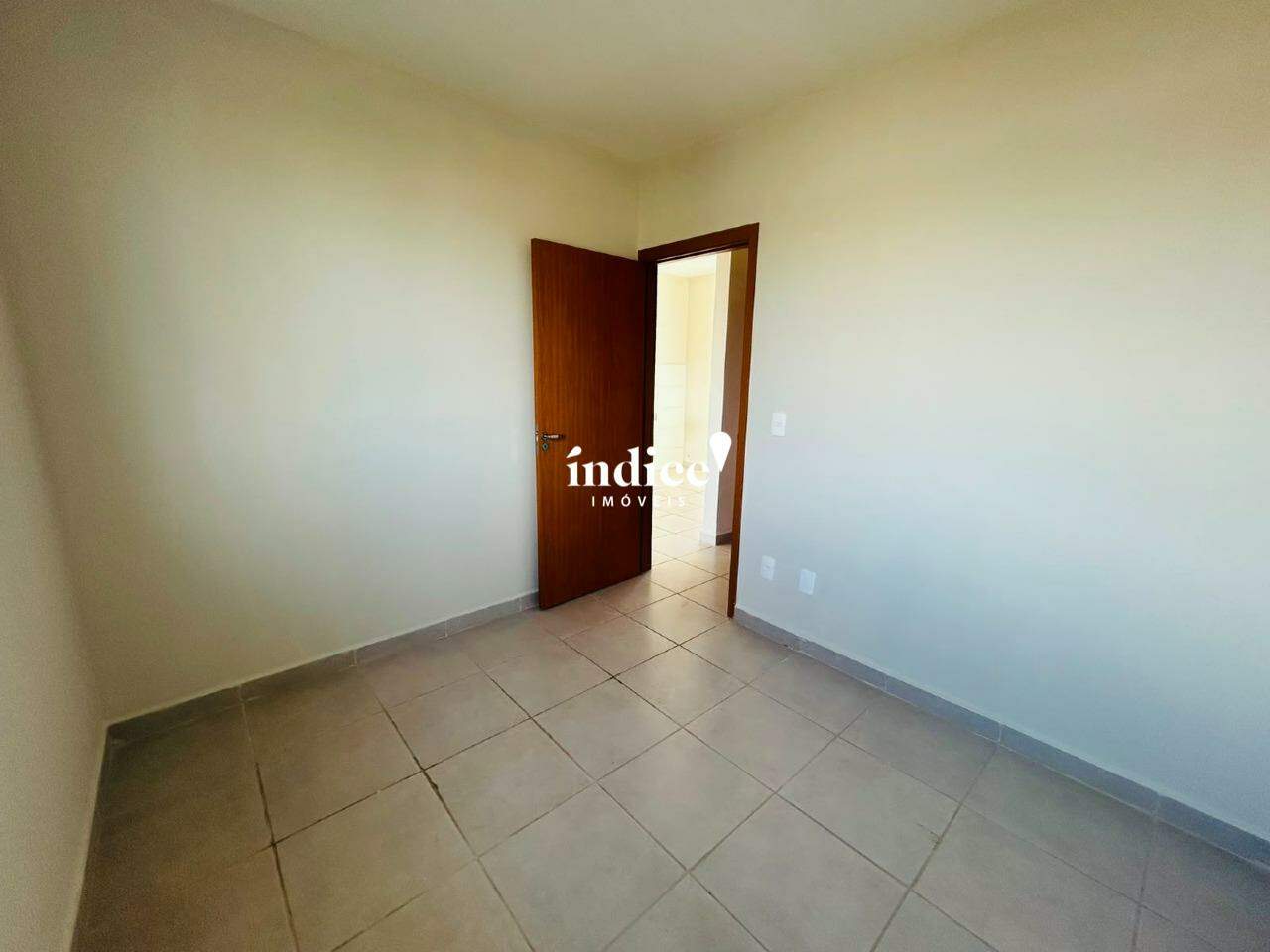 Casas Condomínio para à venda no Reserva Real na cidade de Ribeirão Preto: 