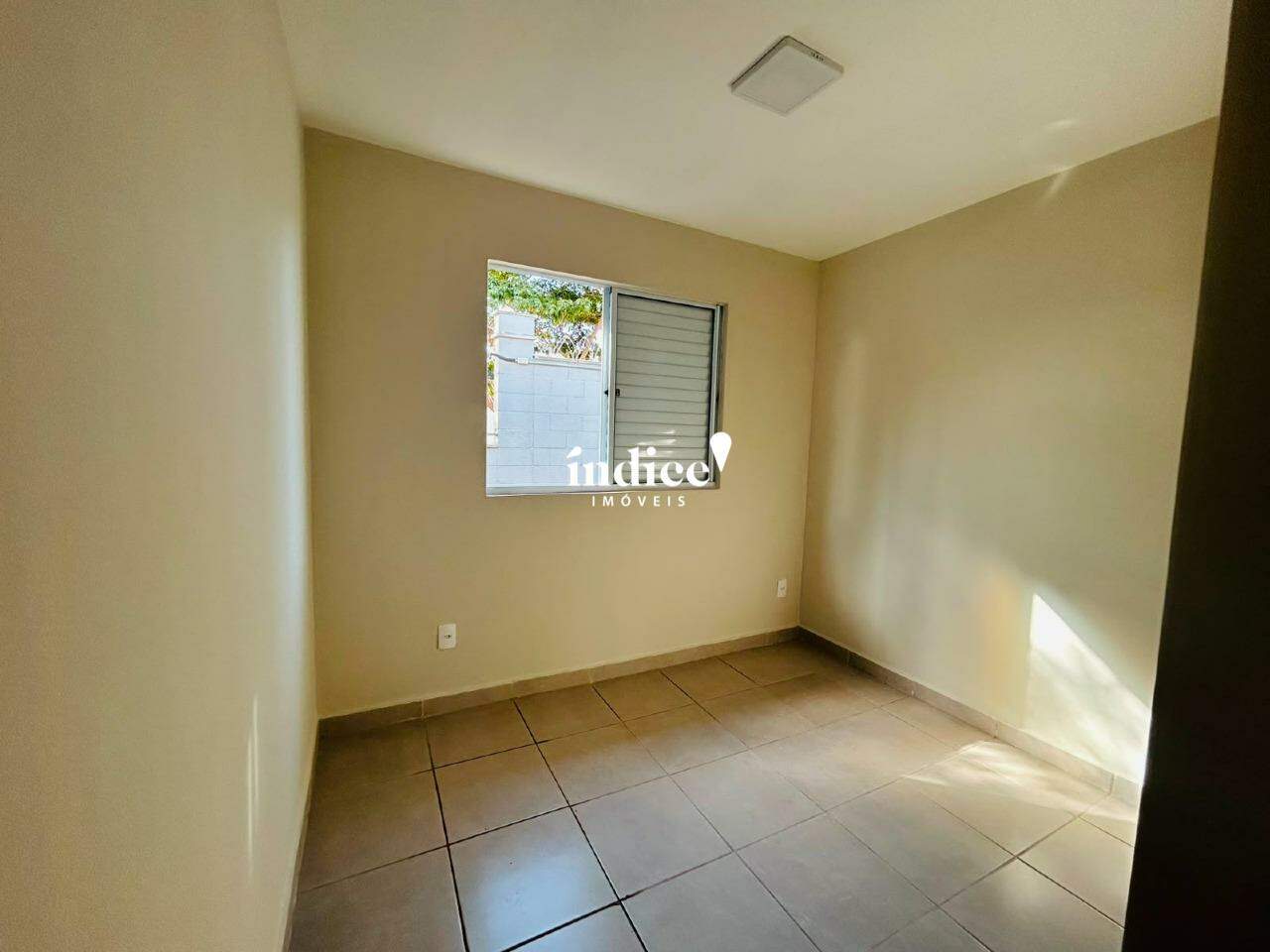 Casas Condomínio para à venda no Reserva Real na cidade de Ribeirão Preto: 