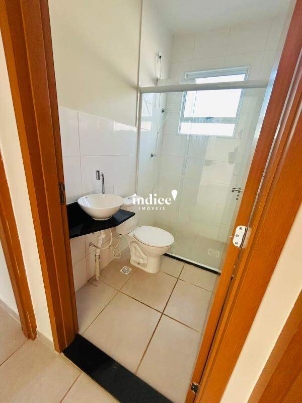 Casas Condomínio para à venda no Reserva Real na cidade de Ribeirão Preto: 