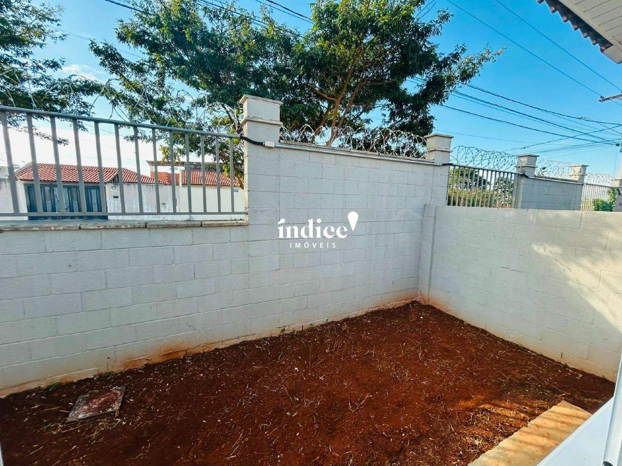 Casas Condomínio para à venda no Reserva Real na cidade de Ribeirão Preto: 