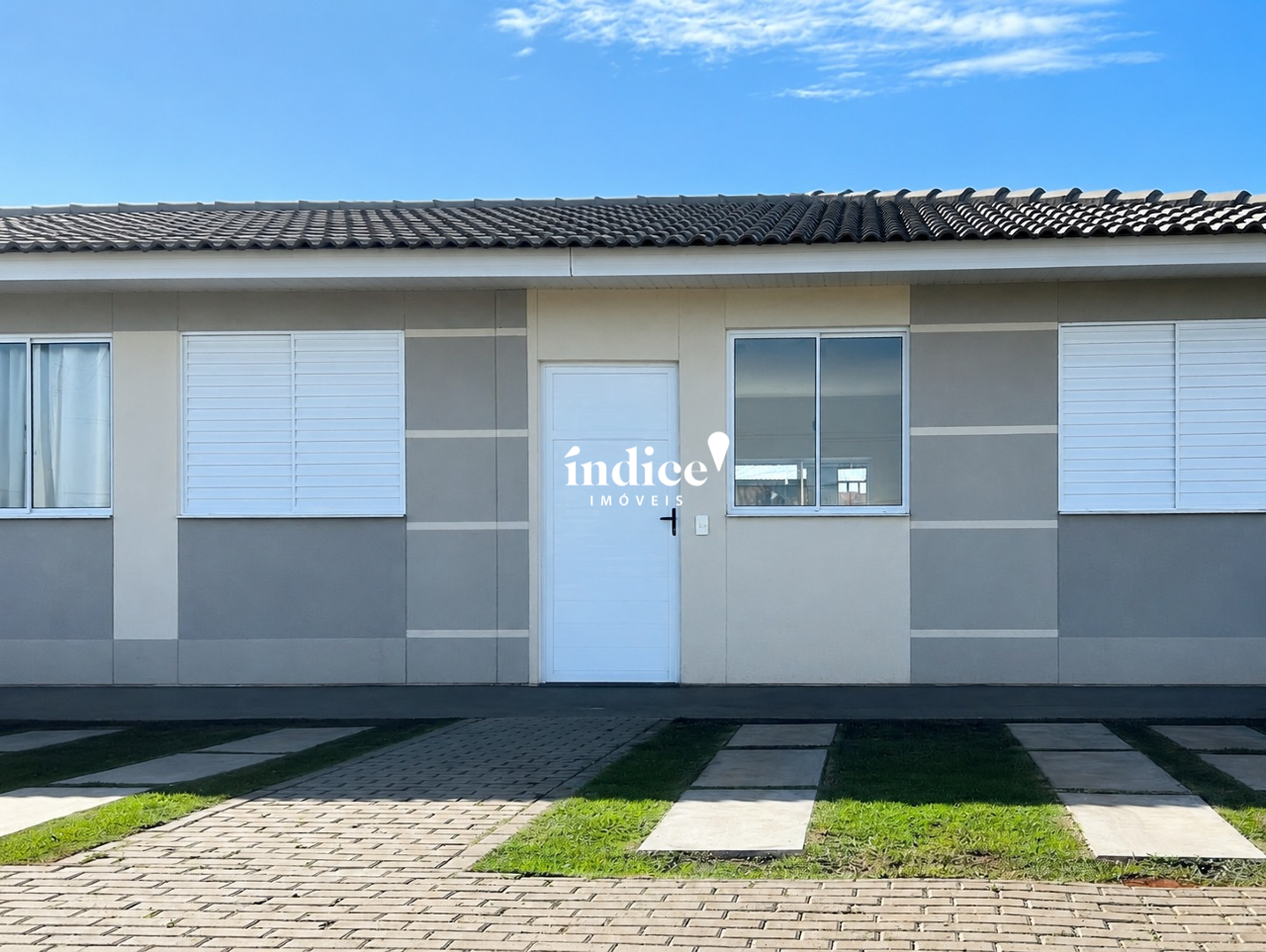Casas Condomínio para à venda no Reserva Real na cidade de Ribeirão Preto: 