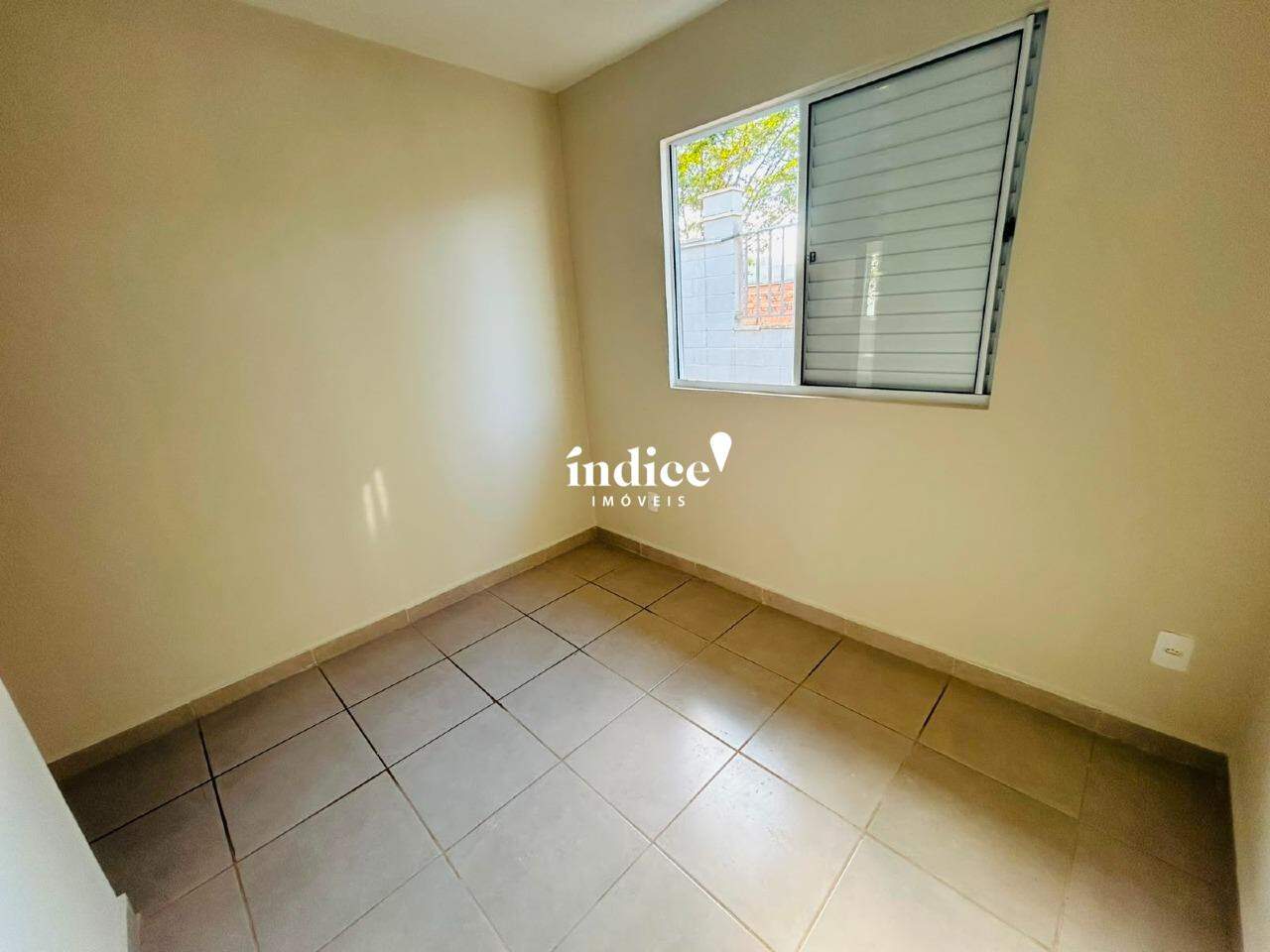 Casas Condomínio para à venda no Reserva Real na cidade de Ribeirão Preto: 
