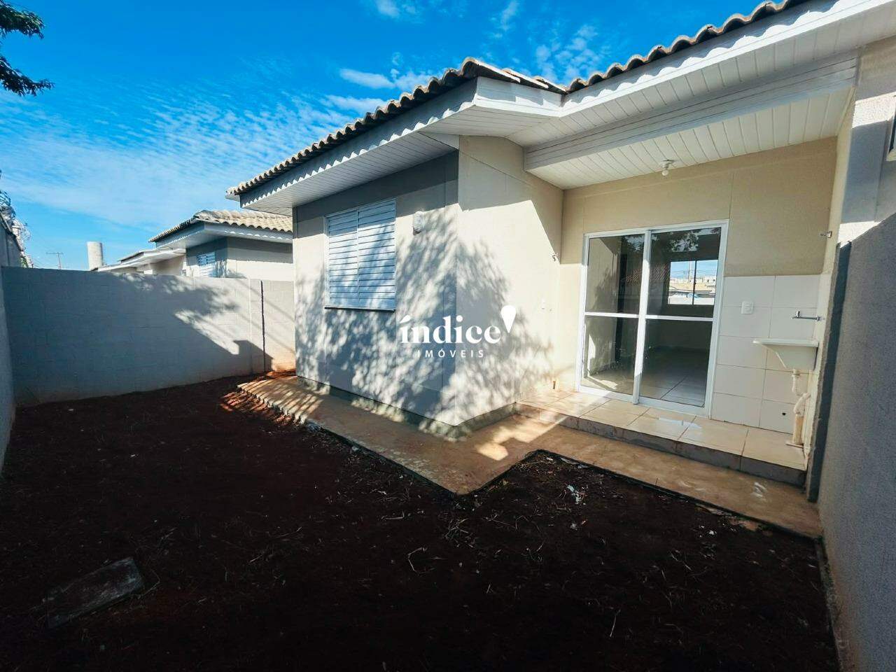 Casas Condomínio para à venda no Reserva Real na cidade de Ribeirão Preto: 