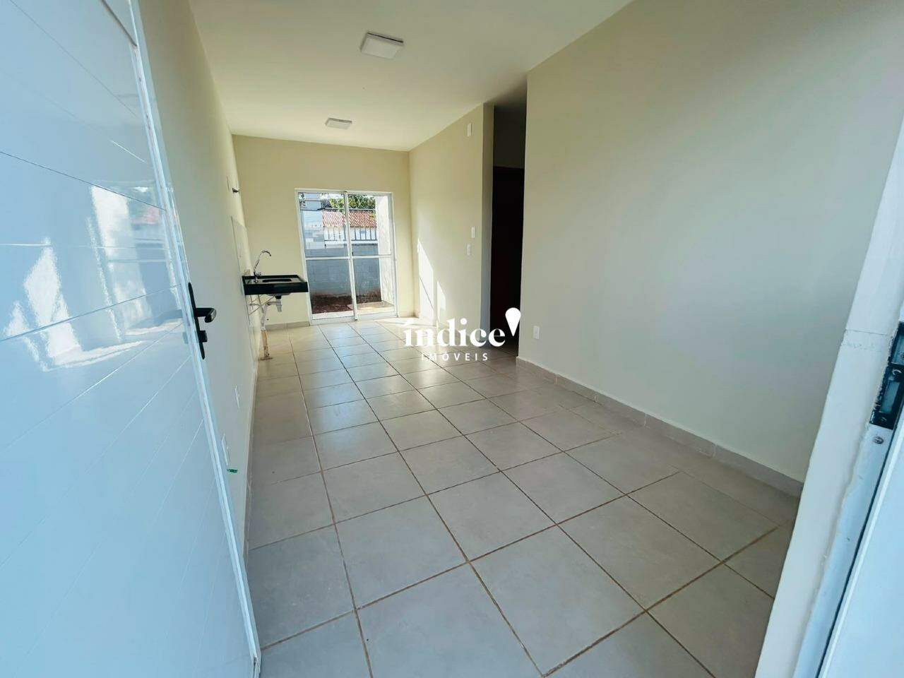 Casas Condomínio para à venda no Reserva Real na cidade de Ribeirão Preto: 
