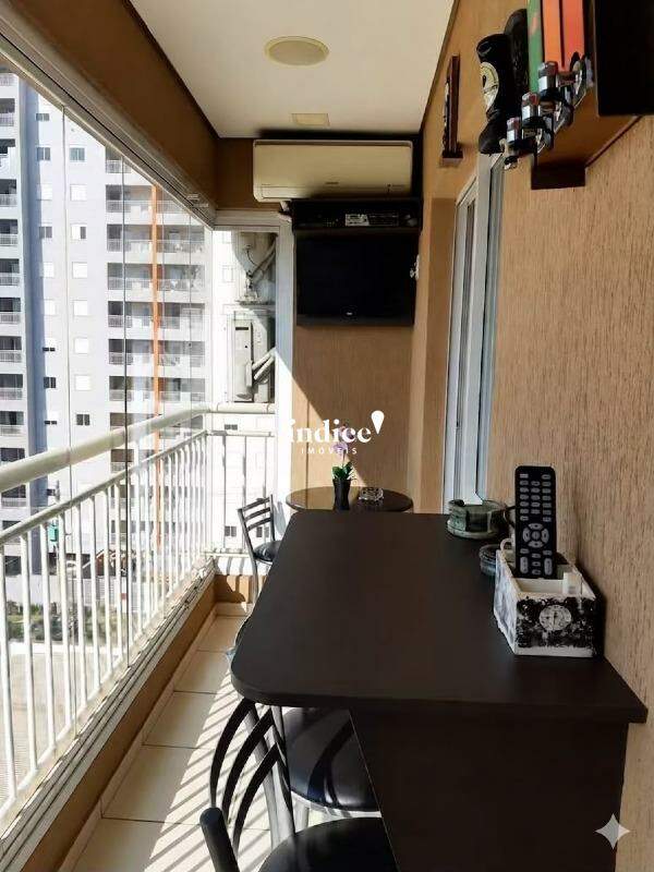 Apartamento para para aluguel no Jardim Anhangüera na cidade de Ribeirão Preto: 