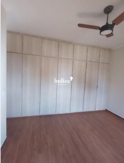 Apartamento para à venda no Centro na cidade de Ribeirão Preto: