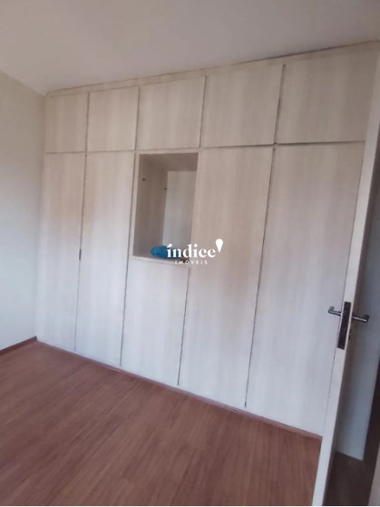 Apartamento para à venda no Centro na cidade de Ribeirão Preto: