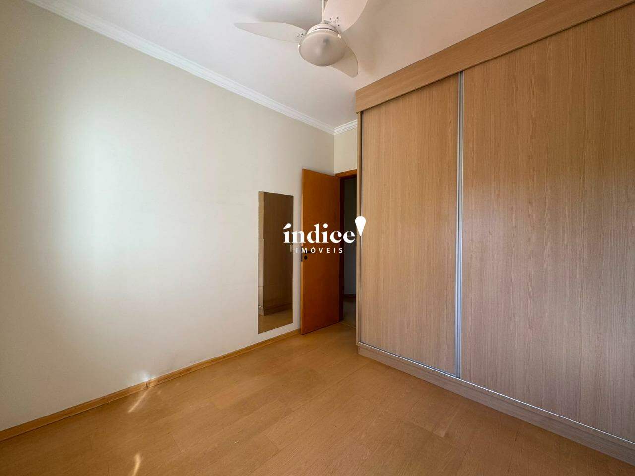 Casas Condomínio para à venda no Jardim Botânico na cidade de Ribeirão Preto: 