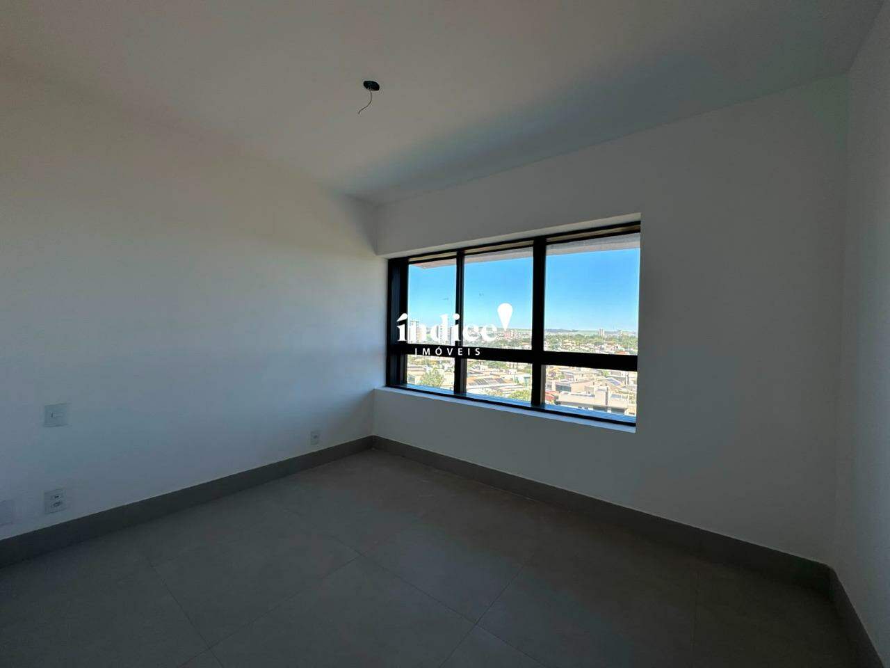 Apartamento para à venda no Jardim Olhos D`Água na cidade de Ribeirão Preto:
