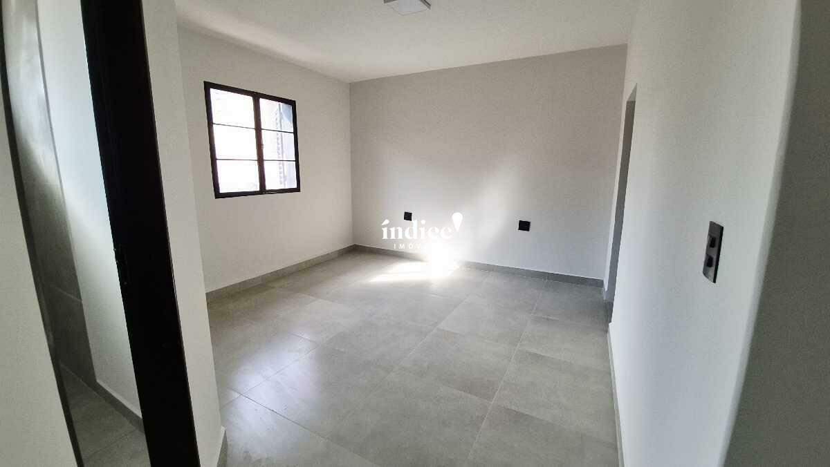 Casas para à venda no Ribeirânia na cidade de Ribeirão Preto: