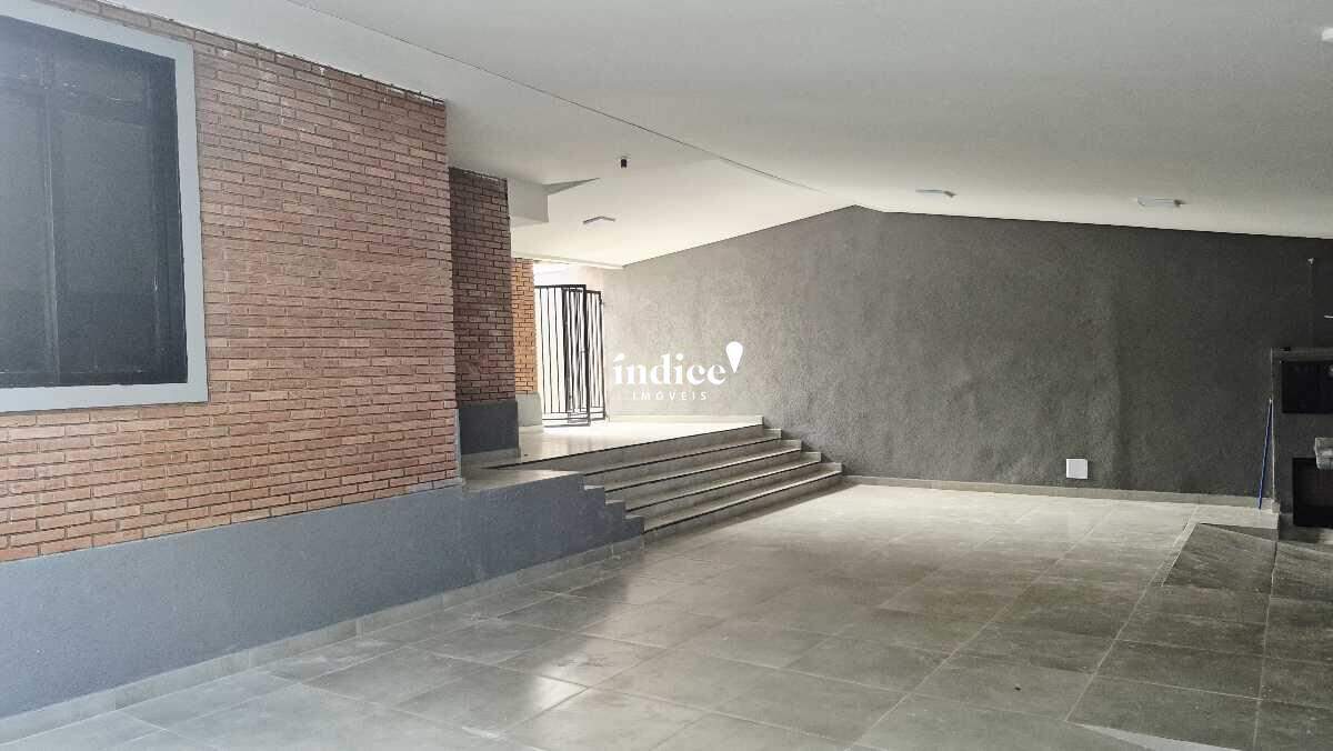 Casas para à venda no Ribeirânia na cidade de Ribeirão Preto: