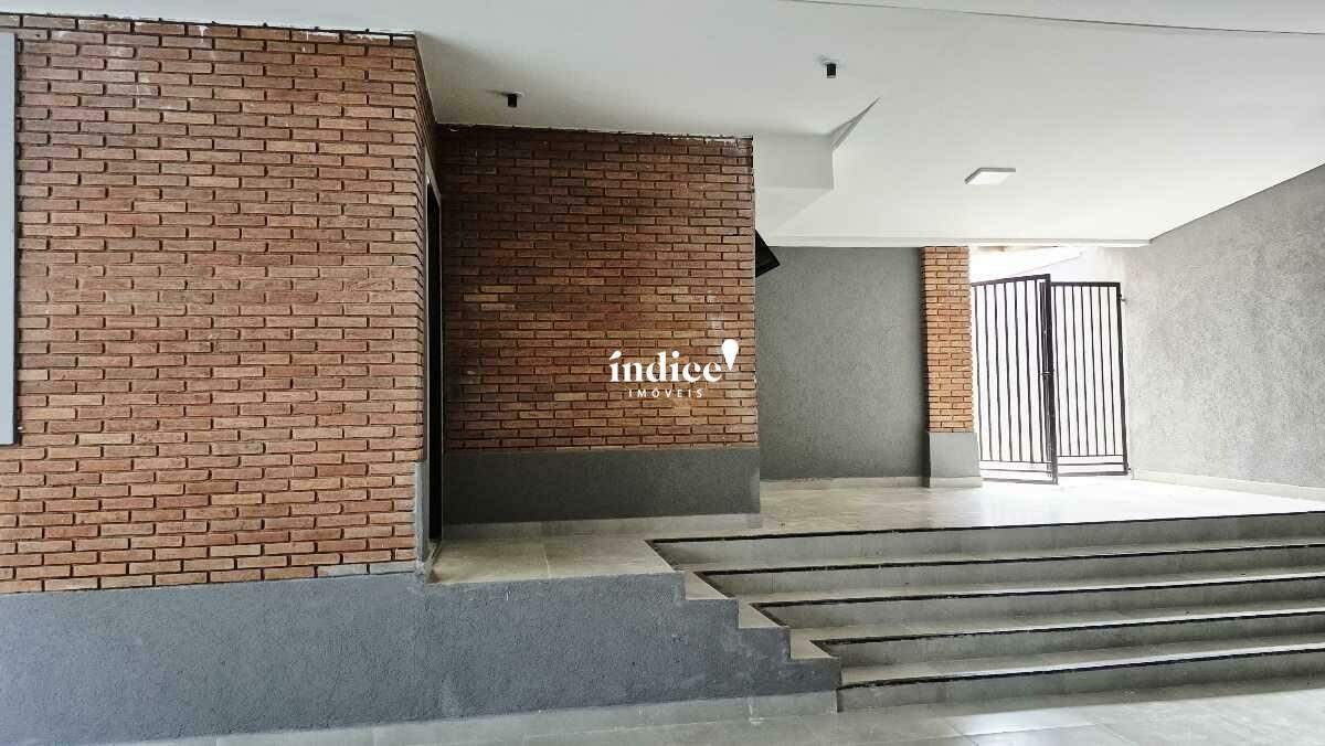 Casas para à venda no Ribeirânia na cidade de Ribeirão Preto: