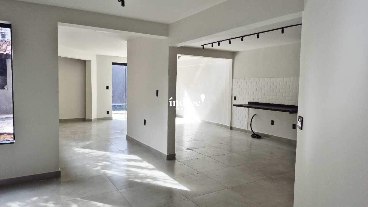 Casas para à venda no Ribeirânia na cidade de Ribeirão Preto: