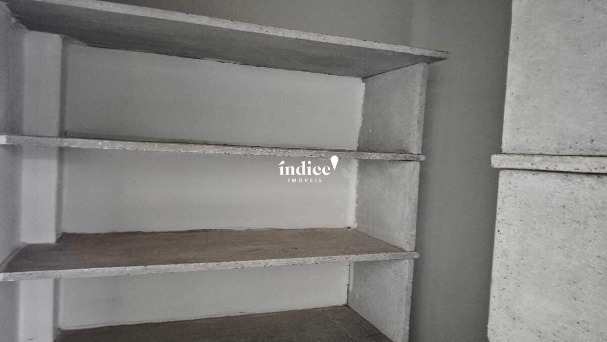 Casas para à venda no Ribeirânia na cidade de Ribeirão Preto: