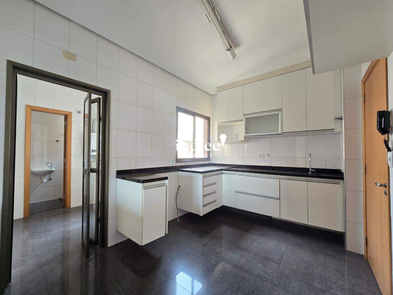 Apartamento para à venda no Santa Cruz do José Jacques na cidade de Ribeirão Preto: 