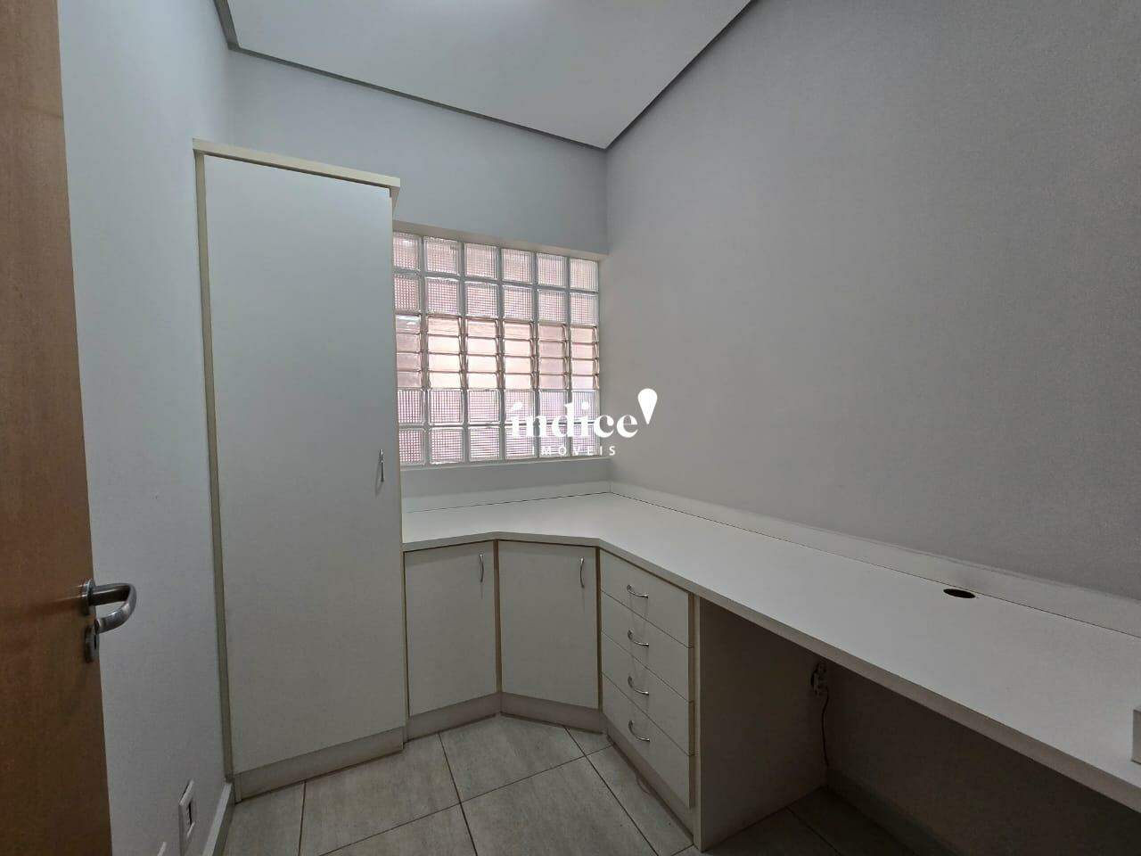 Apartamento para à venda no Santa Cruz do José Jacques na cidade de Ribeirão Preto: 