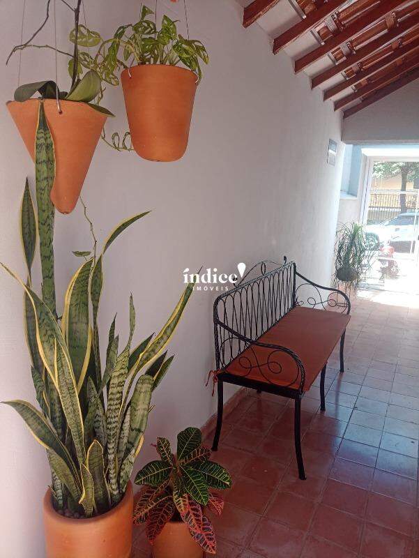 Sala Comercial para para aluguel no Vila Seixas na cidade de Ribeirão Preto: 