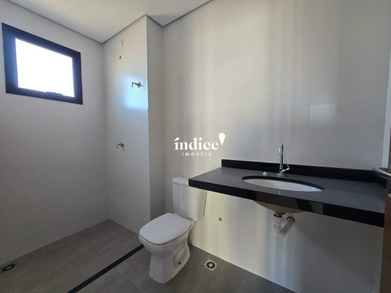 Apartamento para para aluguel no Ribeirânia na cidade de Ribeirão Preto: