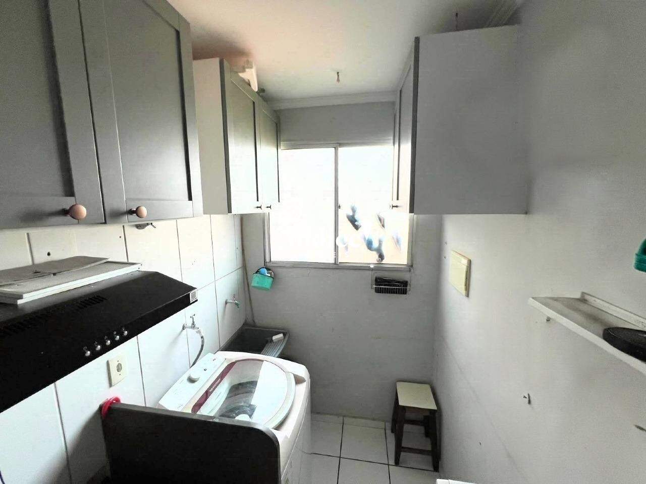 Apartamento para à venda no City Ribeirão na cidade de Ribeirão Preto: 