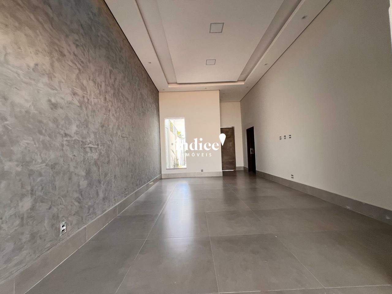 Casas para à venda no Loteamento Santa Marta na cidade de Ribeirão Preto: 