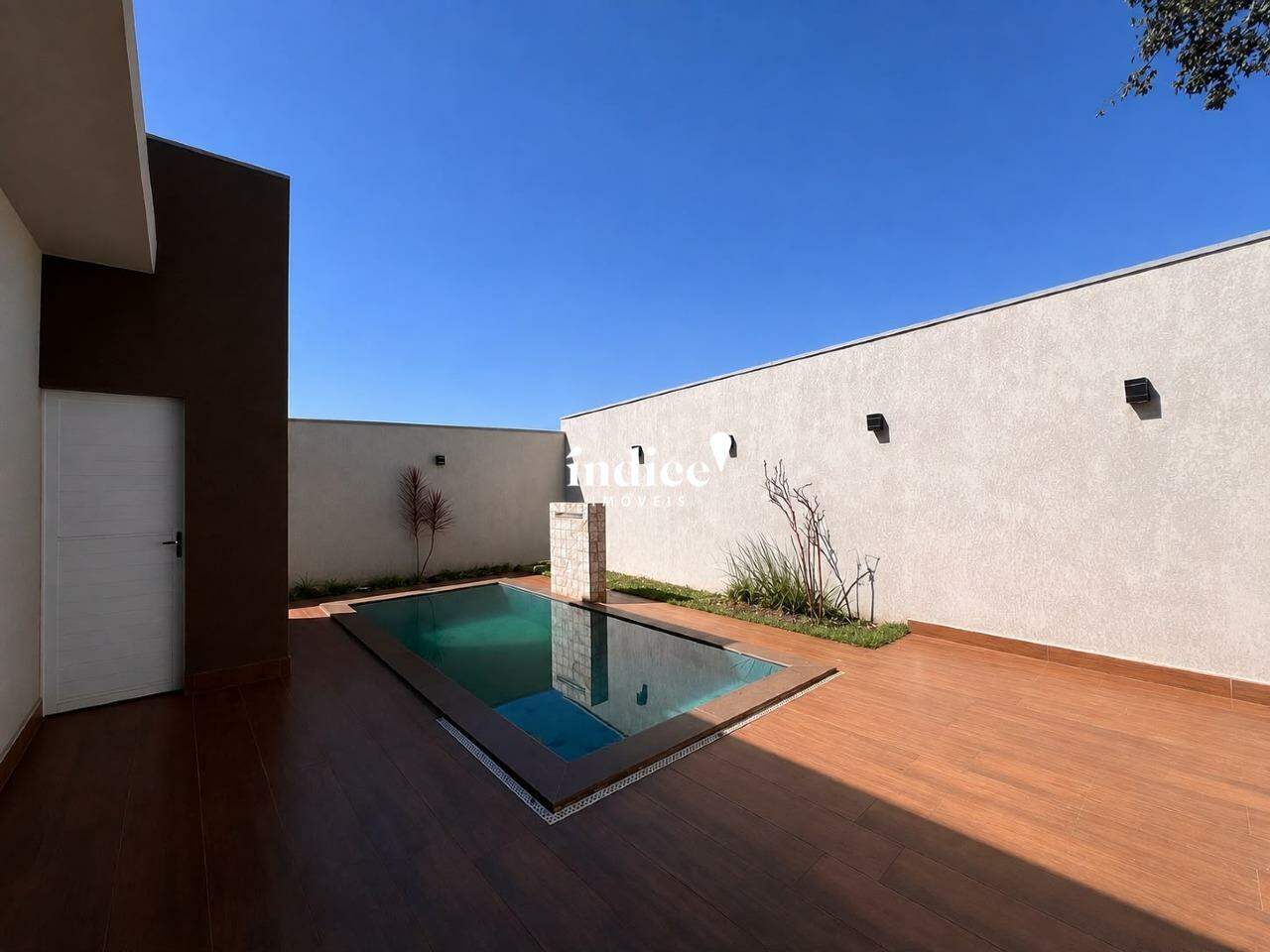 Casas para à venda no Loteamento Santa Marta na cidade de Ribeirão Preto: 