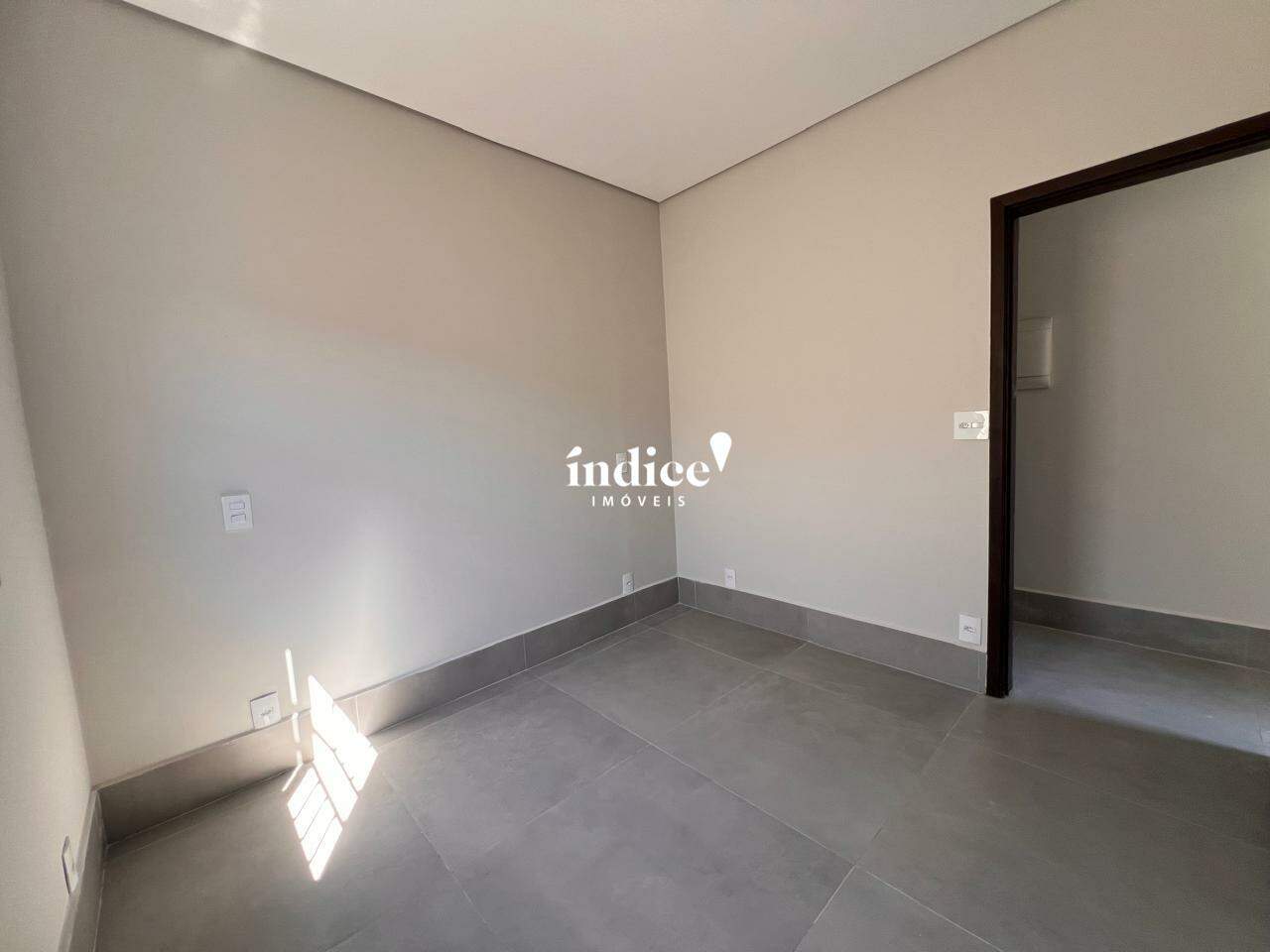 Casas para à venda no Loteamento Santa Marta na cidade de Ribeirão Preto: 