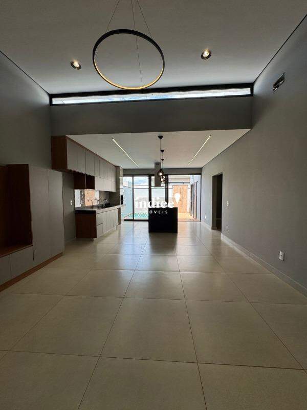 Casas Condomínio para à venda no Residencial Quinta da Mata na cidade de Ribeirão Preto: 