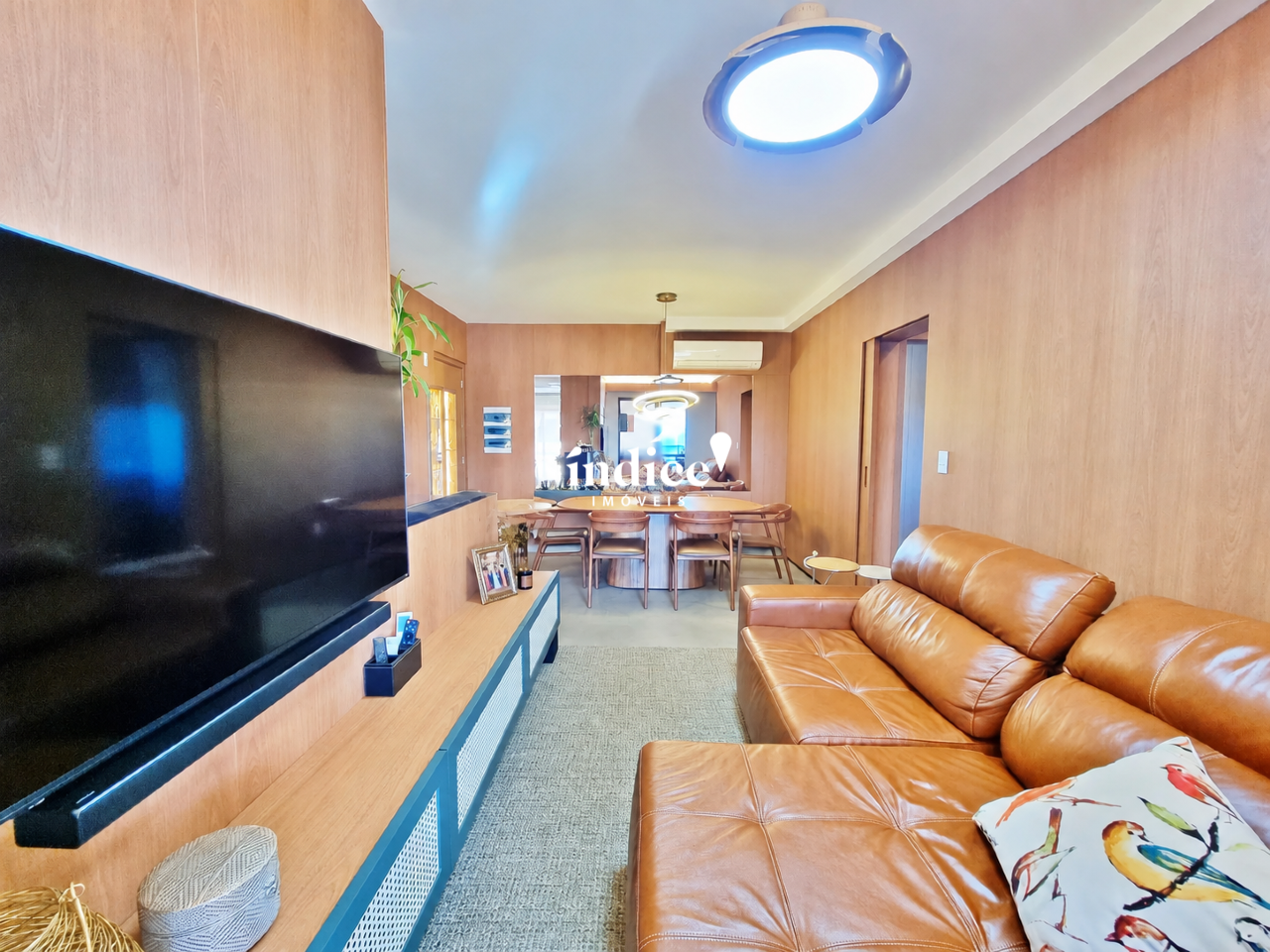 Apartamento para à venda no Nova Aliança na cidade de Ribeirão Preto: 