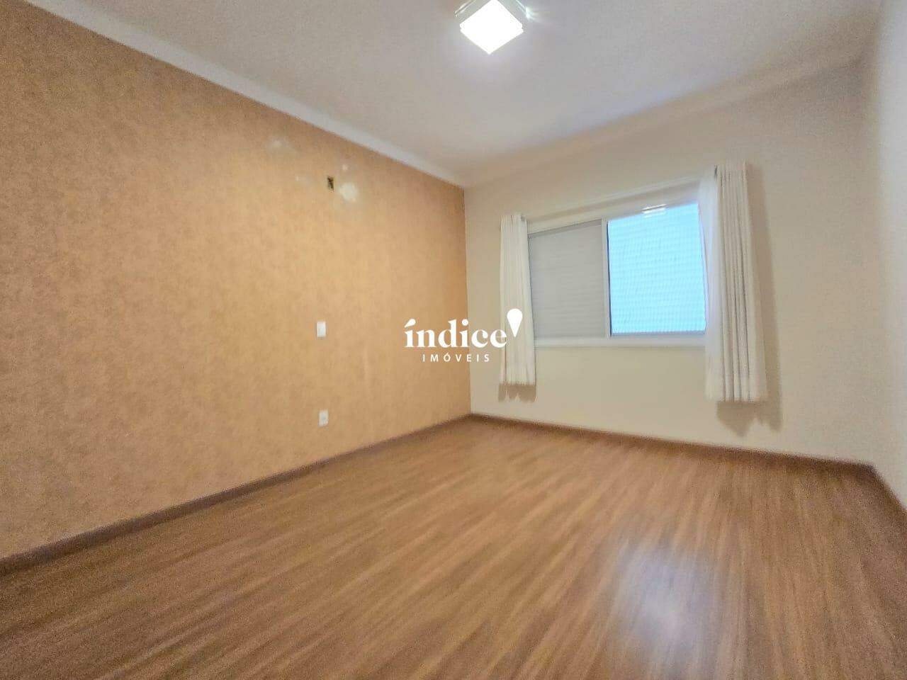 Casas Condomínio para à venda no Jardim San Marco na cidade de Ribeirão Preto: