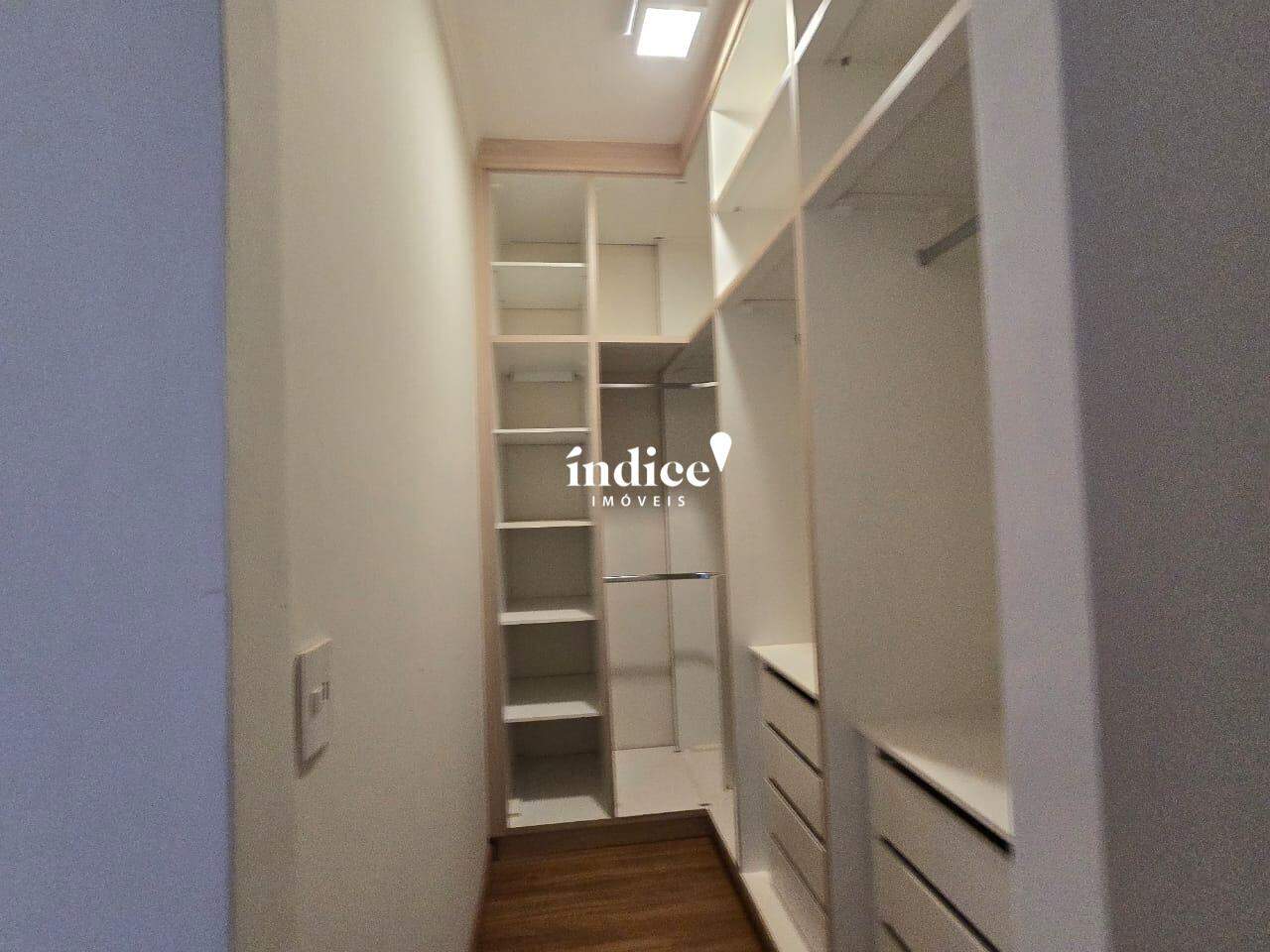 Casas Condomínio para à venda no Jardim San Marco na cidade de Ribeirão Preto: