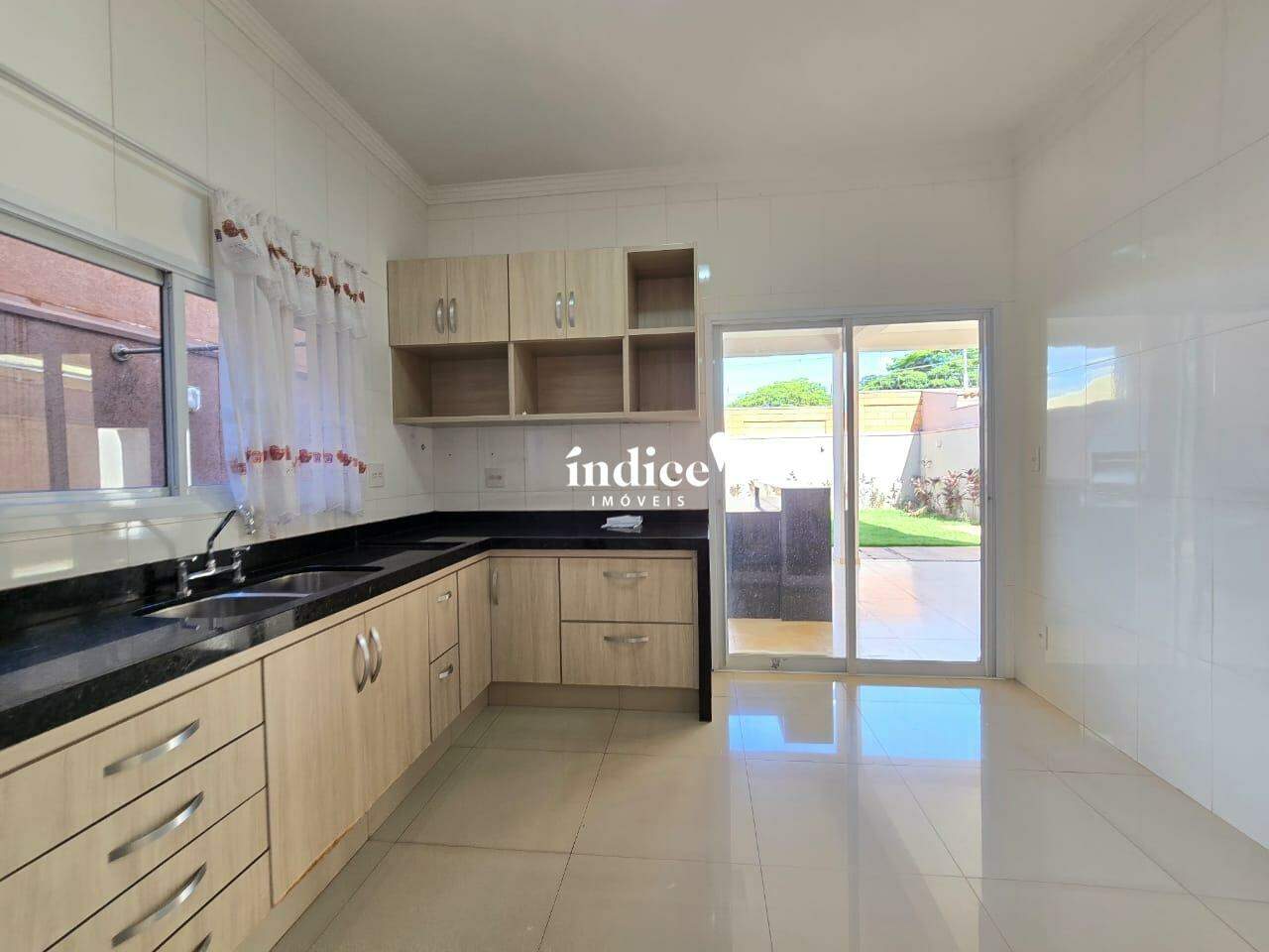 Casas Condomínio para à venda no Jardim San Marco na cidade de Ribeirão Preto: