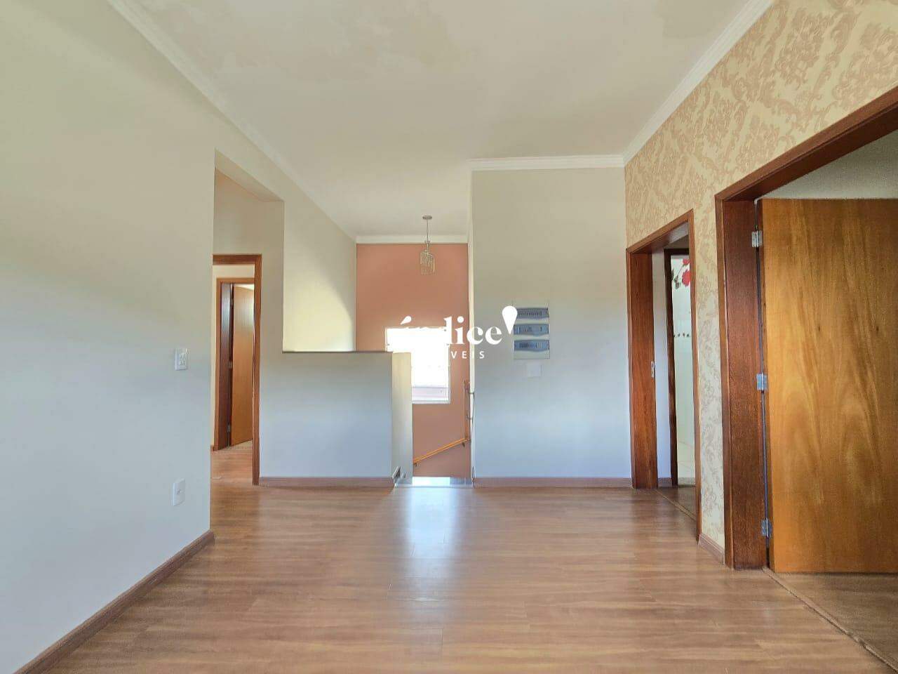 Casas Condomínio para à venda no Jardim San Marco na cidade de Ribeirão Preto:
