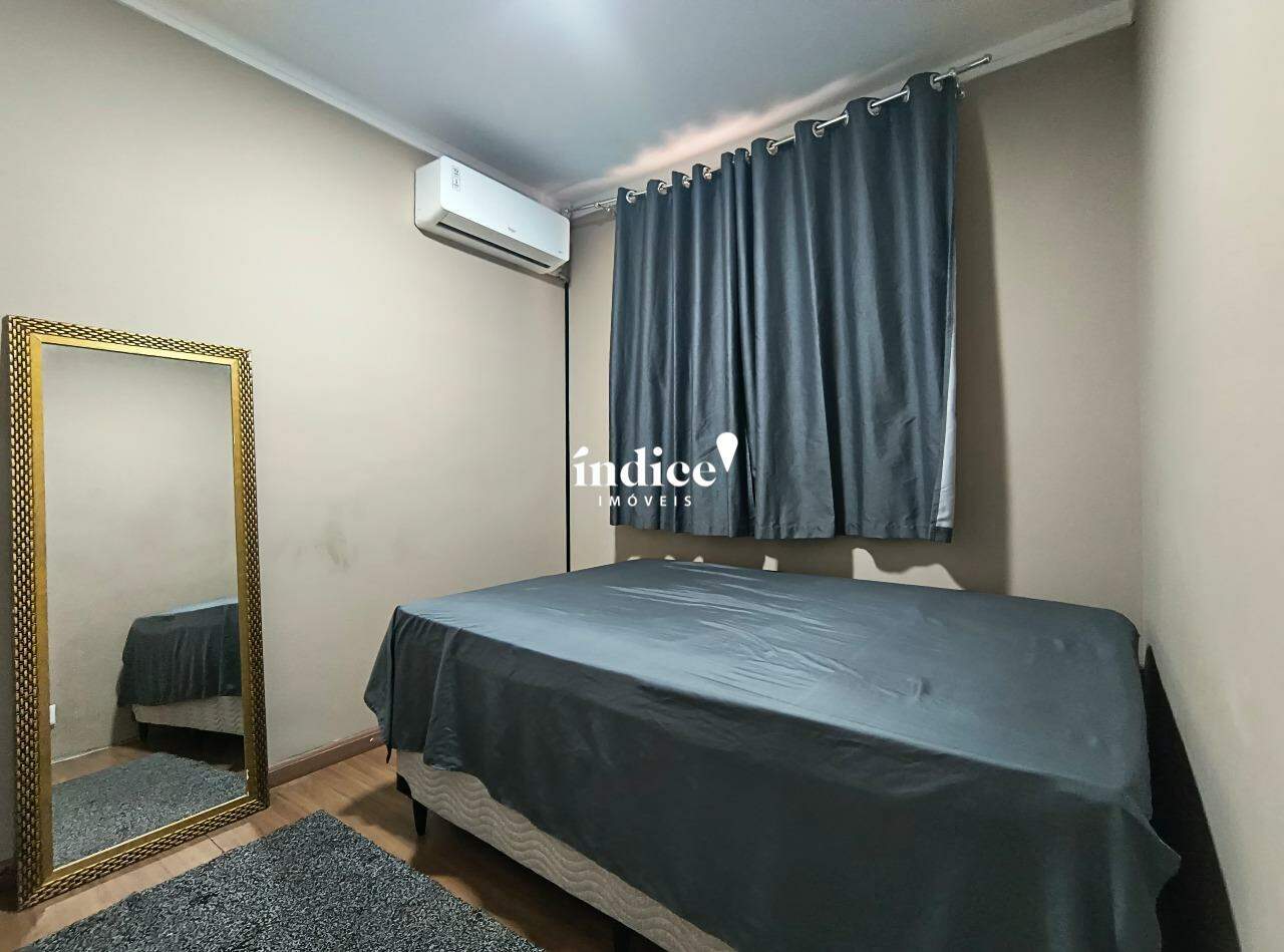 Coberturas para à venda no City Ribeirão na cidade de Ribeirão Preto: 
