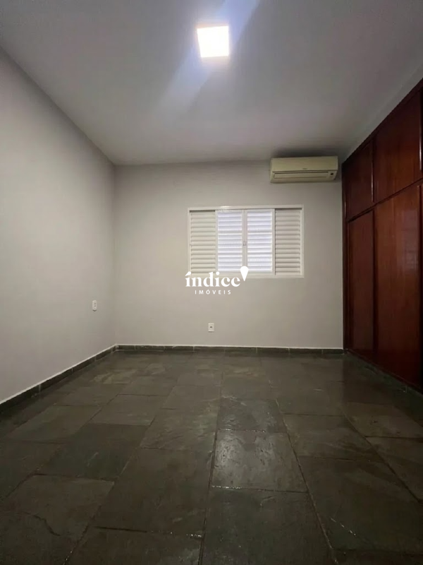 Apartamento para à venda no Presidente Médici na cidade de Ribeirão Preto: