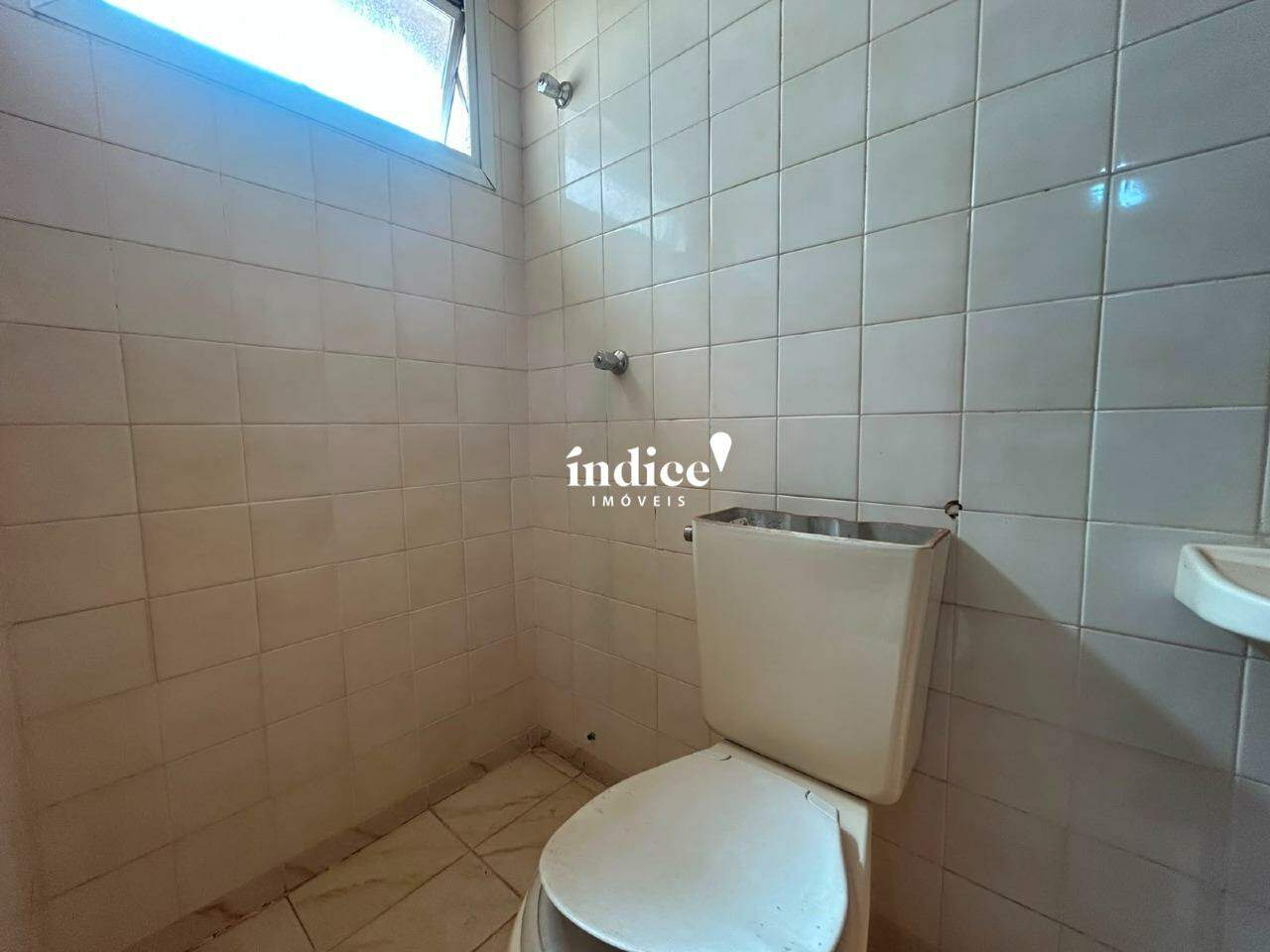 Apartamento para à venda no Centro na cidade de Ribeirão Preto: