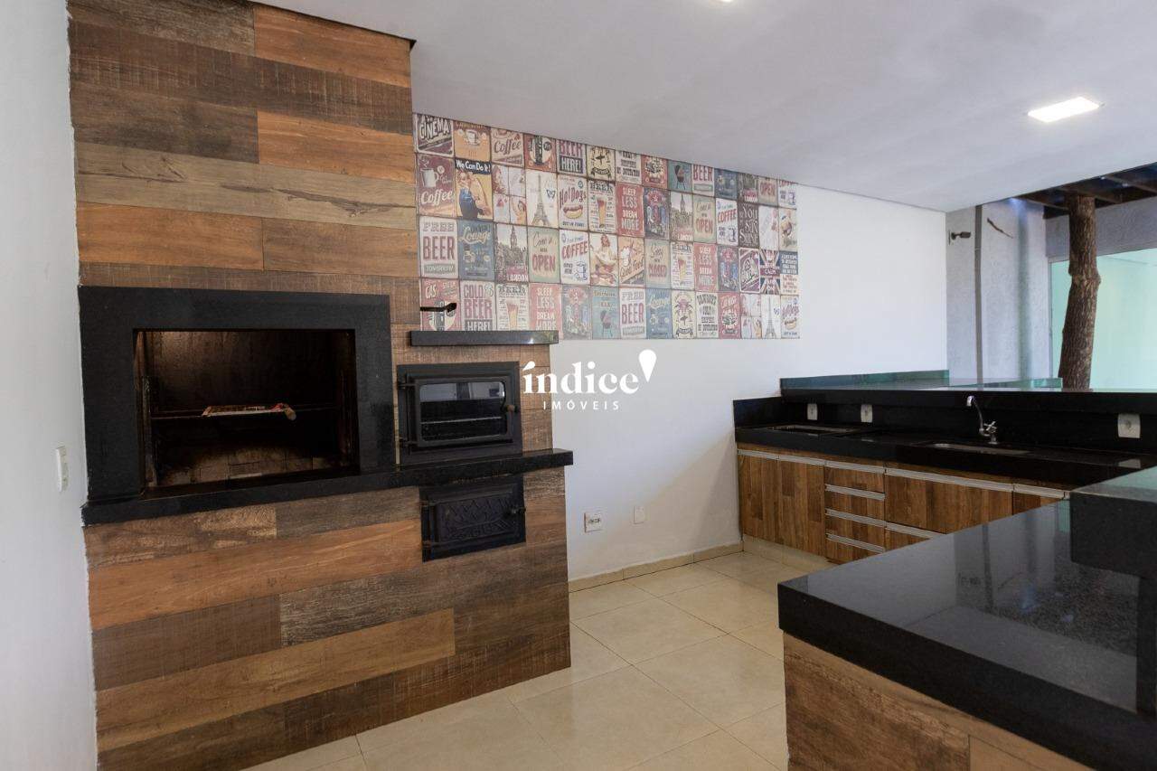 Casas para à venda no Parque Residencial Cândido Portinari na cidade de Ribeirão Preto: 