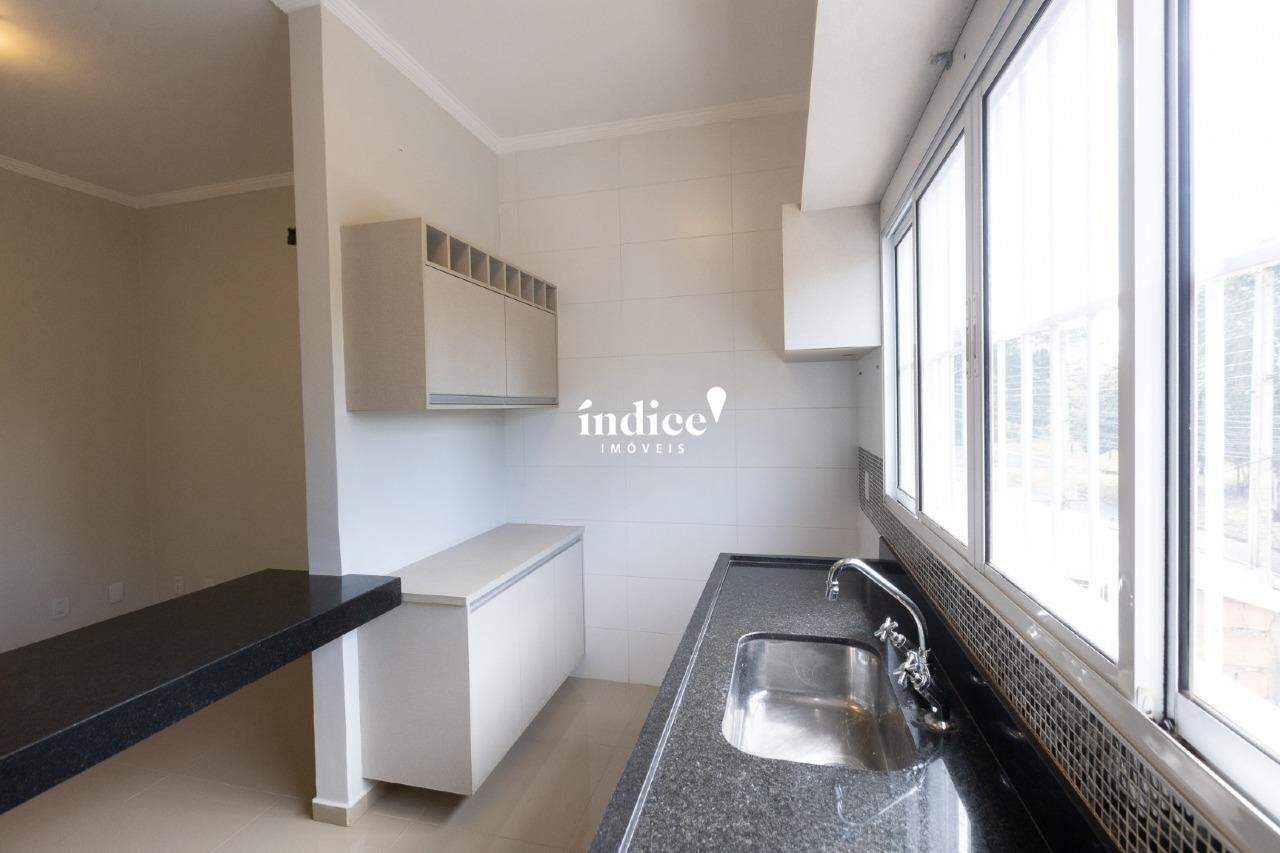 Casas para à venda no Parque Residencial Cândido Portinari na cidade de Ribeirão Preto: 