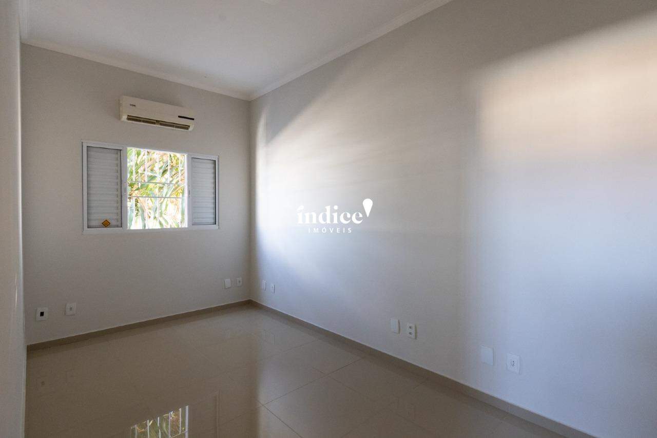 Casas para à venda no Parque Residencial Cândido Portinari na cidade de Ribeirão Preto: 